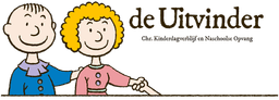 Cauwels logo