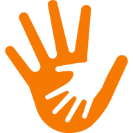 Christelijkekinderopvang logo