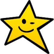 Dans Kinderopvang BV logo