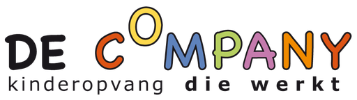 De Company Deventer B.V. logo