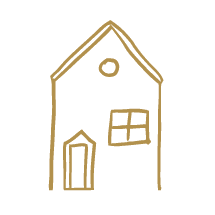 De Kleinste Reus B.V. logo