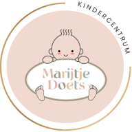 De Seizoentjes B.V. logo
