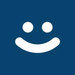 De Spelende Kinderopvang Tilburg Midden B.V. logo