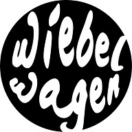 De Wiebelwagen B.V. logo