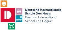 Deutscher Internationaler Kindergarten Den Haag B.V. logo