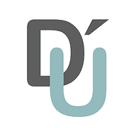 D'Uppies Geleen B.V. logo