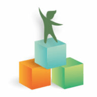 En nu jij logo