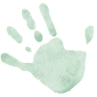 Fun4Kids Heerhugowaard B.V. logo