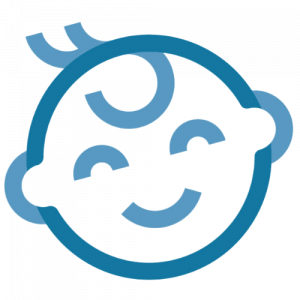 GASTOU B.V. logo