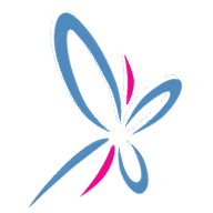 Hamers logo