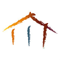 Hestia Rivierenbuurt B.V. logo