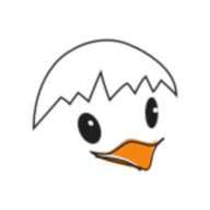 Het Kuikentje Facilitair B.V. logo