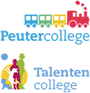 Het Talentencollege B.V. logo