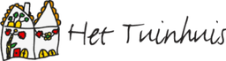 Het Tuinhuis logo