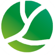 ISTIA Kinderopvang II B.V. logo
