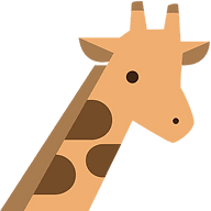 Junggeburth Groothuis logo