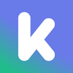 Kalippo B.V. logo
