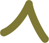 KDV Château Heiloo B.V. logo