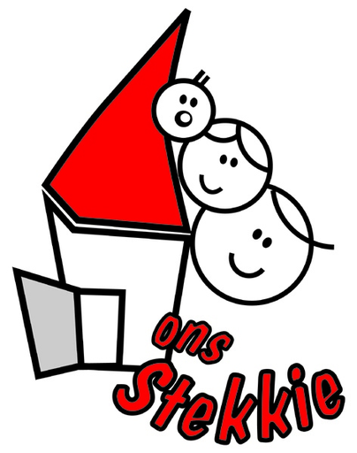 Kind & Carrière B.V. logo