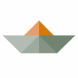 kindcentrum Betuwe B.V. logo