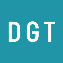 Kindcentrum De Groene Tuin De Ooievaar B.V. logo