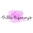 Kindercentrum Villa Eigenwijs logo