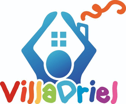Kindercentrum VillaDriel B.V. logo