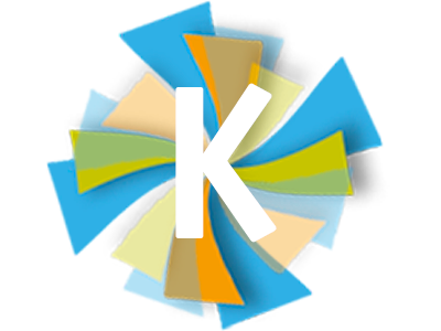 Kinderdagopvang De Pepermolen B.V. logo
