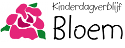 Kinderdagverblijf Bloem I B.V. logo