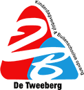 Kinderdagverblijf De Tweeberg B.V. logo