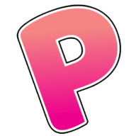 Kinderdagverblijf en buitenschoolse opvang 'Partez' B.V. logo