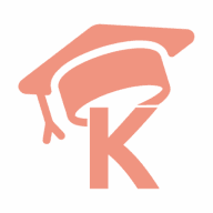 Kinderdagverblijf Kids Academy B.V. logo