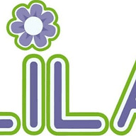Lila logo