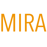 Kinderdagverblijf Mira Budel B.V. logo