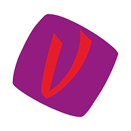 Kinderdagverblijf Villa Lilla B.V. logo
