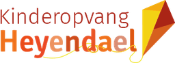 Kinderopvang Heyendael B.V. logo
