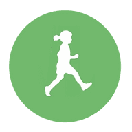Kinderopvang Magickids B.V. logo