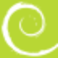 Kinderopvang Tierelier logo