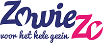 Kinderopvang ZoWieZo Hoorn B.V. logo