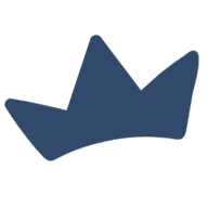 KindRijk Rietkampen B.V. logo