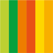 Klikkelstein Kinderopvang logo
