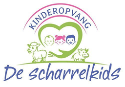 Koers Bastiaannet logo