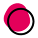 Kwink B.V. logo
