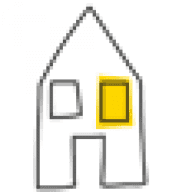 Mama Mia Services B.V. logo