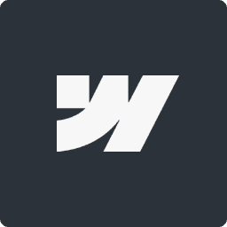 Mijn Kinderopvang logo