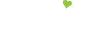 Nannies Kerkenbos BV logo
