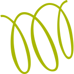 Nannybusiness B.V. logo