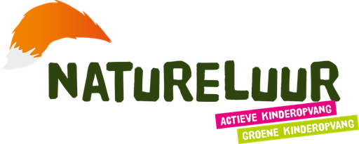 Natureluur B.V. logo