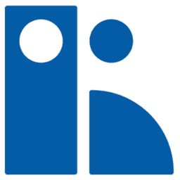 Onzeopvang logo