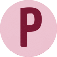 Paddington-Kinderhotels Pro-Kids B.V. logo